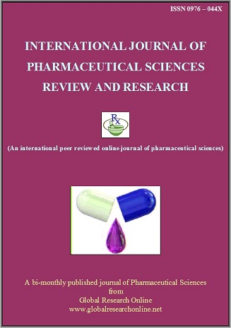 internet essay writing on gst pdf